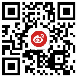 开云体育·(中国)手机网页版