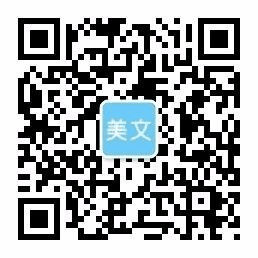开云体育·(中国)手机网页版