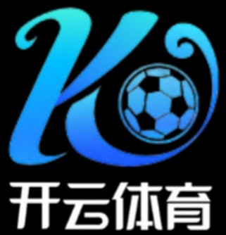 开云体育·(中国)手机网页版