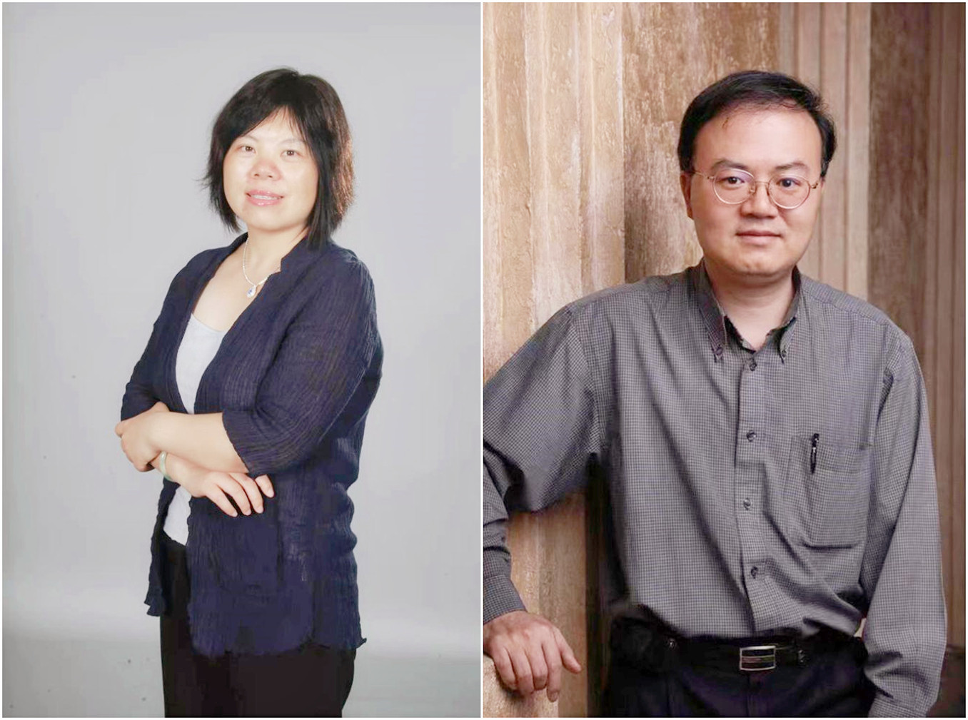 开云体育【人居大咖谈⑥】夏日高温不断有哪些让家降温的设计“凉”策？(图1)