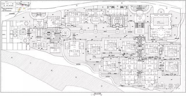 施工开云体育图作品集咋做啊？(图5)
