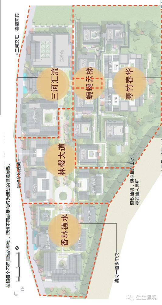施工开云体育图作品集咋做啊？(图8)