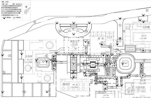 施工开云体育图作品集咋做啊？(图10)