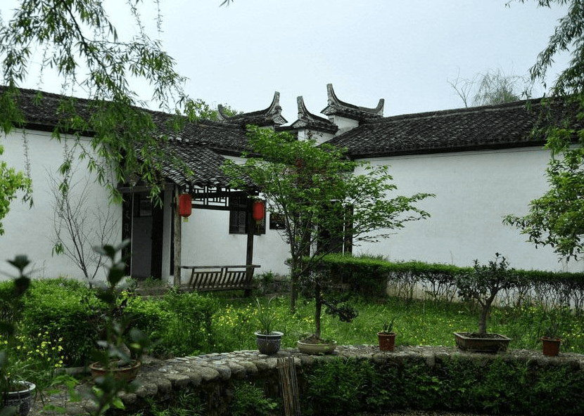 开云体育园林绿化设计的重要性有哪些？(图1)