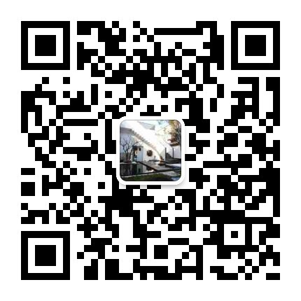 庭院设计_园林设计_别墅庭院园林-北京景泰怡和绿化公司开云体育(图2)