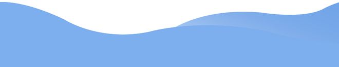 开云体育“城”人之美 榜样力量|李美婷:一股“牛”脾气扮靓绿化路(图2) 开云体育“城”人之美 榜样力量|李美婷:一股“牛”脾气扮靓绿化路(图2)