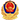 新通善大桥景观将开云体育这样打造(图4)