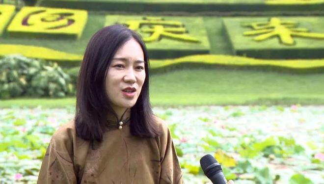 开云体育弥勒这所大自然里的学校！真绿真漂亮！(图3)