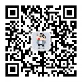开云体育绿化设计招标项目(图1)