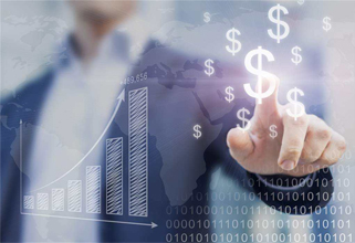 开云体育南京玄武园林绿化工程有限责任公司(图4)