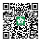 成都华西生态建设开发集团有限责任公司开云体育(图3)