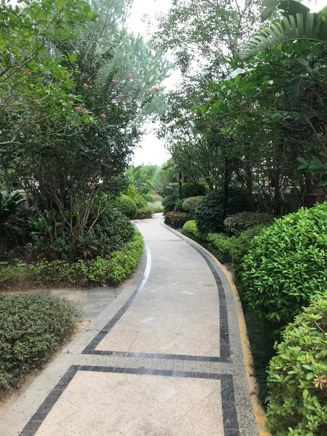 海投第一湾真有这么差？你确定？开云体育(图2)