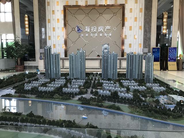 海投第一湾真有这么差？你确定？开云体育(图6)