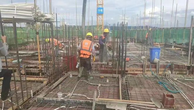 深扒恒大昆明13盘!12盘局部复工5盘开云体育现房在售!(图14) 深扒恒大昆明13盘!12盘局部复工5盘开云体育现房在售!(图14)