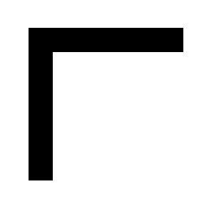 开云体育大动作接连来袭！罗湖揭示产业新格局｜攻坚路上(图3)