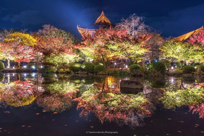 开云体育不足一张《长津湖》票价我居然赚了三门课！(图1)