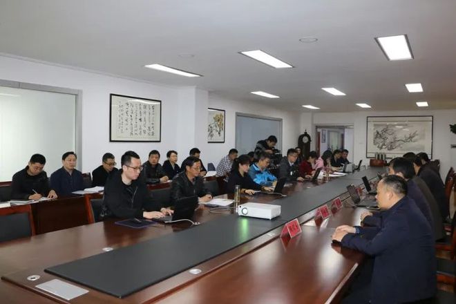 更多权威信开云体育息……(图4)