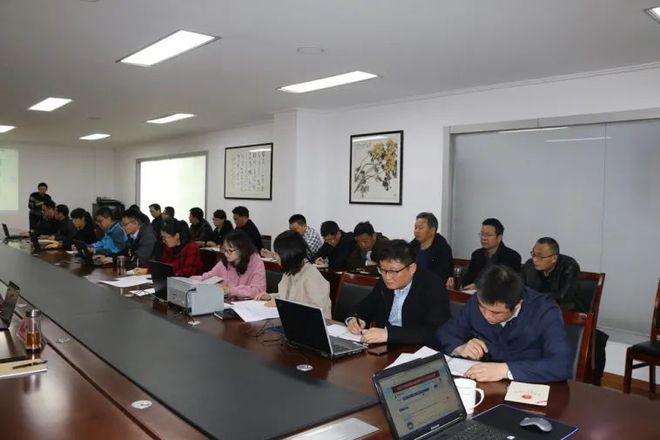 更多权威信开云体育息……(图5)