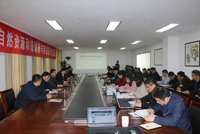 更多权威信开云体育息……(图6)