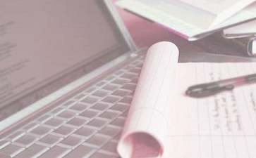 园林绿化工人个人工作开云体育总结(图1)