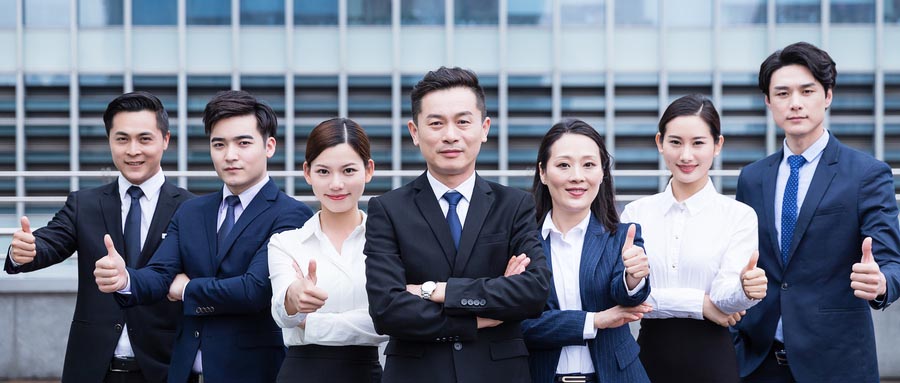 开云体育 开云平台园林绿化公司-绿化养护-工程-广东怡轩园林 - 广东怡轩(图1)