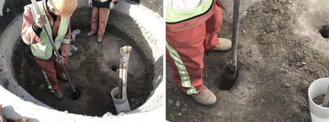 开云体育 开云官网北京环球诺金酒店：一隅静谧一处桃源 顺景园林(图9)