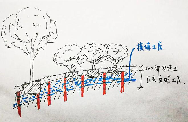 开云体育 开云官网北京环球诺金酒店：一隅静谧一处桃源 顺景园林(图8)
