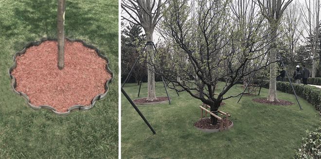 开云体育 开云官网北京环球诺金酒店：一隅静谧一处桃源 顺景园林(图10)