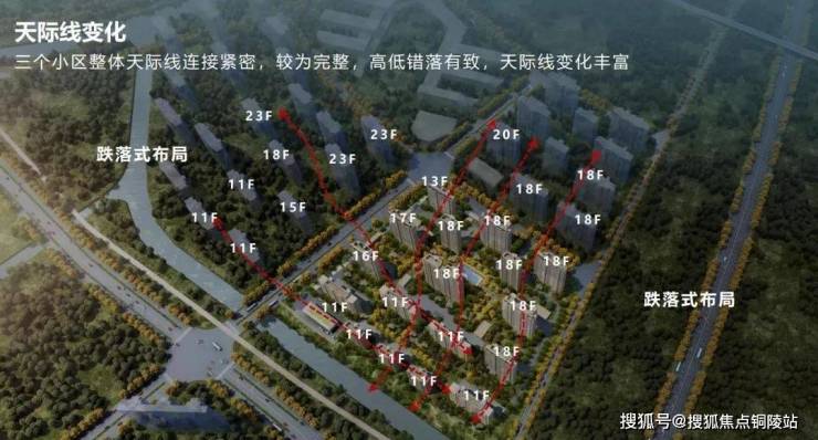 苏州保利和开云体育 开云平台光山语售楼处电线小时电话(图3)
