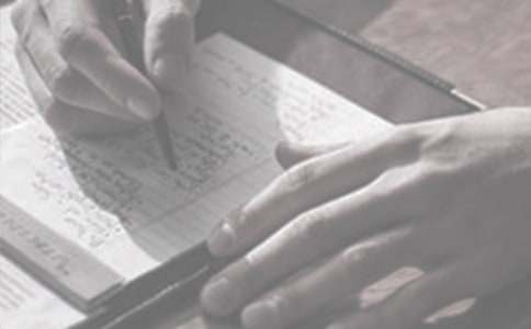 开云体育 开云平台最新园林绿化养护工作计划(图1)