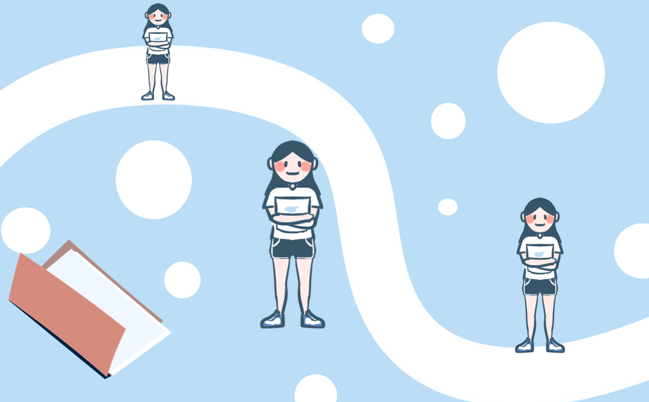 开云体育 开云官网园林绿化管理制度详细版(图1)