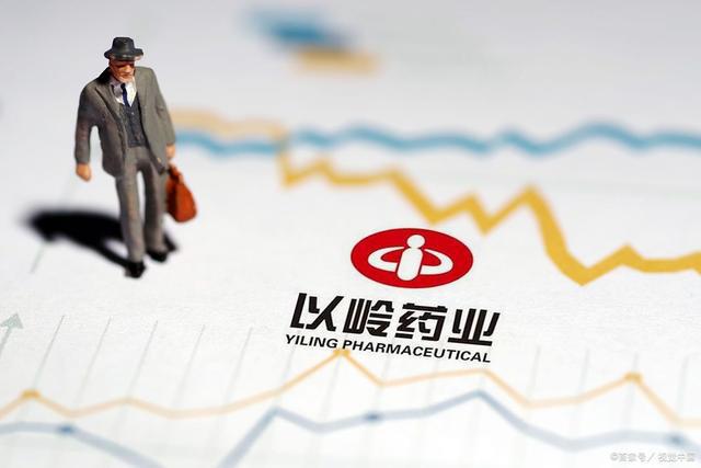 开云体育 开云官网A股：具翻倍潜力的11只绩优龙头股建议收藏研究！(图1)