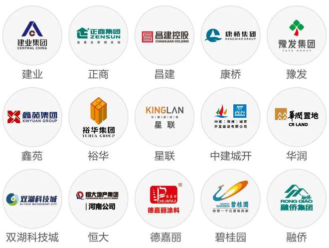 开云体育 开云平台方案审批通过！这个万众瞩目的“烂尾”工程下月启动期待它成为郑州新的形象大使(图6)