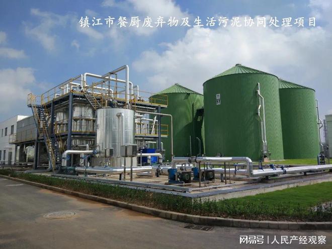 同济大学牵头这个项目斩获国际银奖！开云体育 开云官网(图3)
