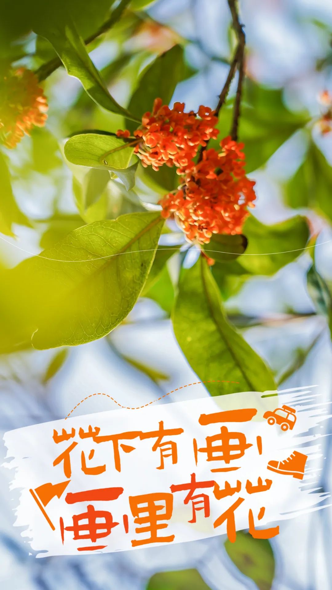 不玩“羊了个羊”武汉小朋友是怎样收获无穷快乐开云体育 开云平台的？(图7)