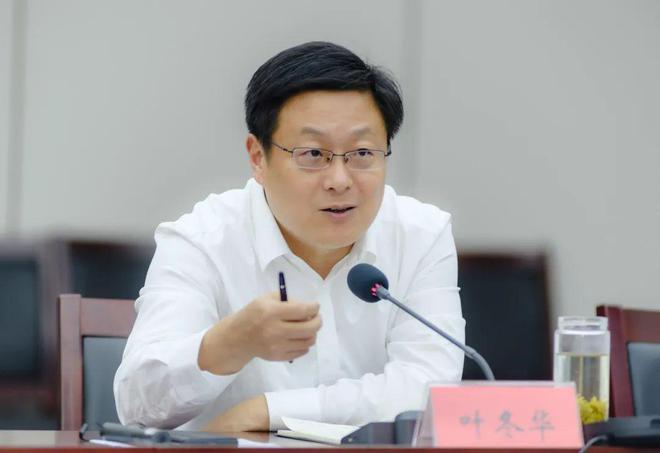 开云体育 开云官网泰州城市“新中心”及“高铁枢纽”规划咨询会召开！(图4)