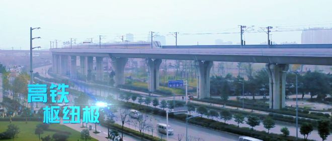 开云体育 开云官网泰州城市“新中心”及“高铁枢纽”规划咨询会召开！(图5)