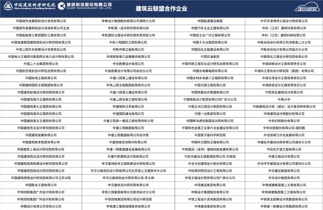 开云体育 开云平台“城市看海”频频发生机电专业如何做好海绵城市设计？11个南北方海绵案例详解(图3)