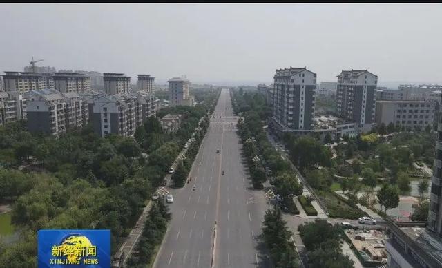 开云体育 开云官网运城市园林专家指导新绛县园林绿化工作(图1) 开云体育 开云官网运城市园林专家指导新绛县园林绿化工作(图1)