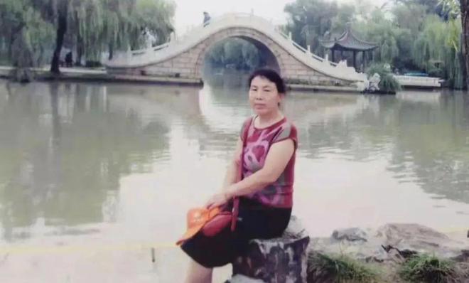 开云体育 开云官网我为文明城市添光彩征文 任正义 ：园林人的绿色情怀(图1)