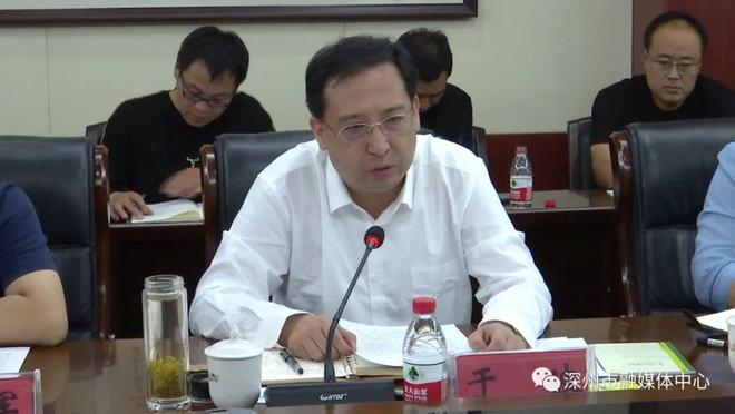 喜报！我市高质量开云体育 开云平台通过国家园林城市初验(图3)