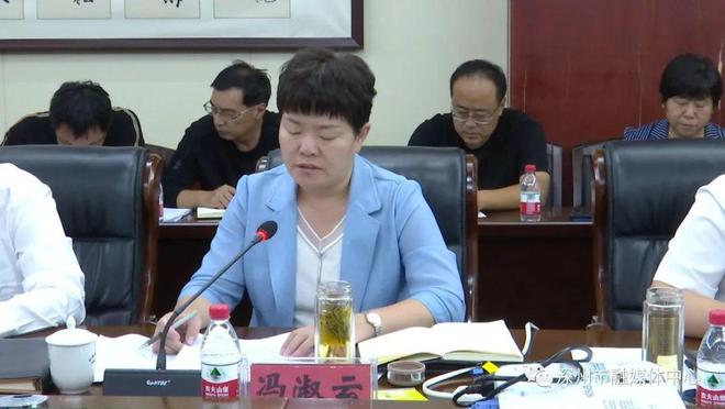 喜报！我市高质量开云体育 开云平台通过国家园林城市初验(图4)
