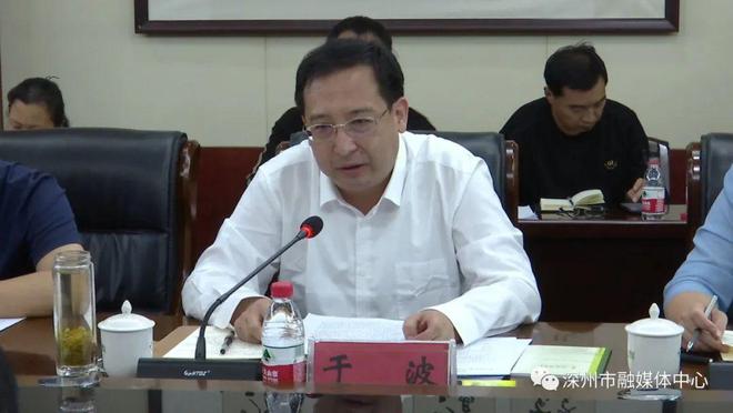 喜报！我市高质量开云体育 开云平台通过国家园林城市初验(图6)