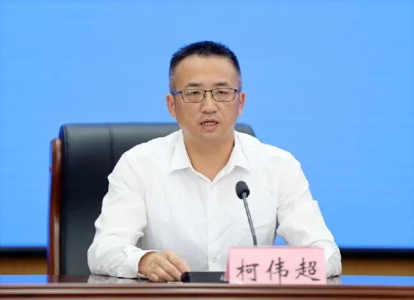 黄冈市召开园林开云体育 开云官网绿化提升新闻发布会(图5) 黄冈市召开园林开云体育 开云官网绿化提升新闻发布会(图5)