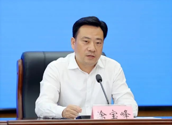 黄冈市召开园林开云体育 开云官网绿化提升新闻发布会(图4) 黄冈市召开园林开云体育 开云官网绿化提升新闻发布会(图4)
