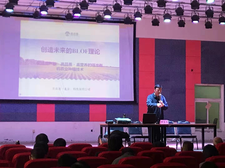 con开云体育 开云官网tent(图3)