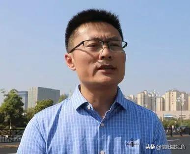 信开云体育 开云平台阳新五大道全线通车 花园城市再添“颜值担当”(图8)