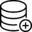 开云体育 开云官网勤哲Excel服务器(图1)