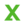 开云体育 开云官网勤哲Excel服务器(图2)