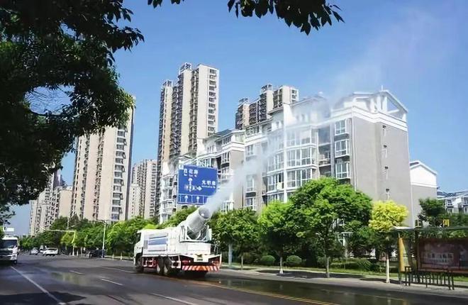 开云体育 开云平台这是永城最响亮的名片(图5)